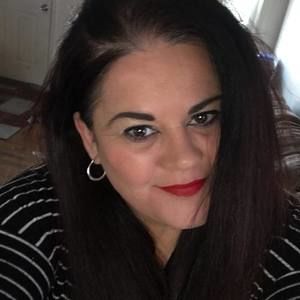 Meet your Posher, Tonya